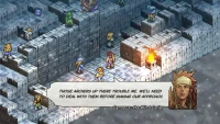 3. Tactics Ogre: Reborn (NS)